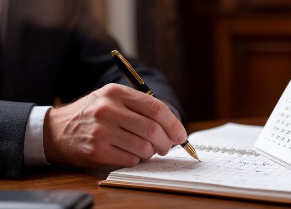 В этом году рабочий день 4 июля переносится на 12 июля. Должен ли я выходить на работу 12 июля, если буду в отпуске?