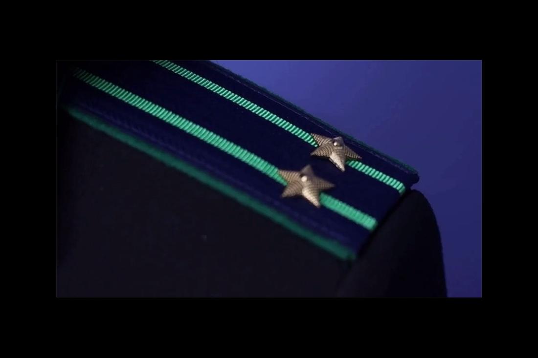 В Гродненской области выявили нарушения при взыскании алиментов