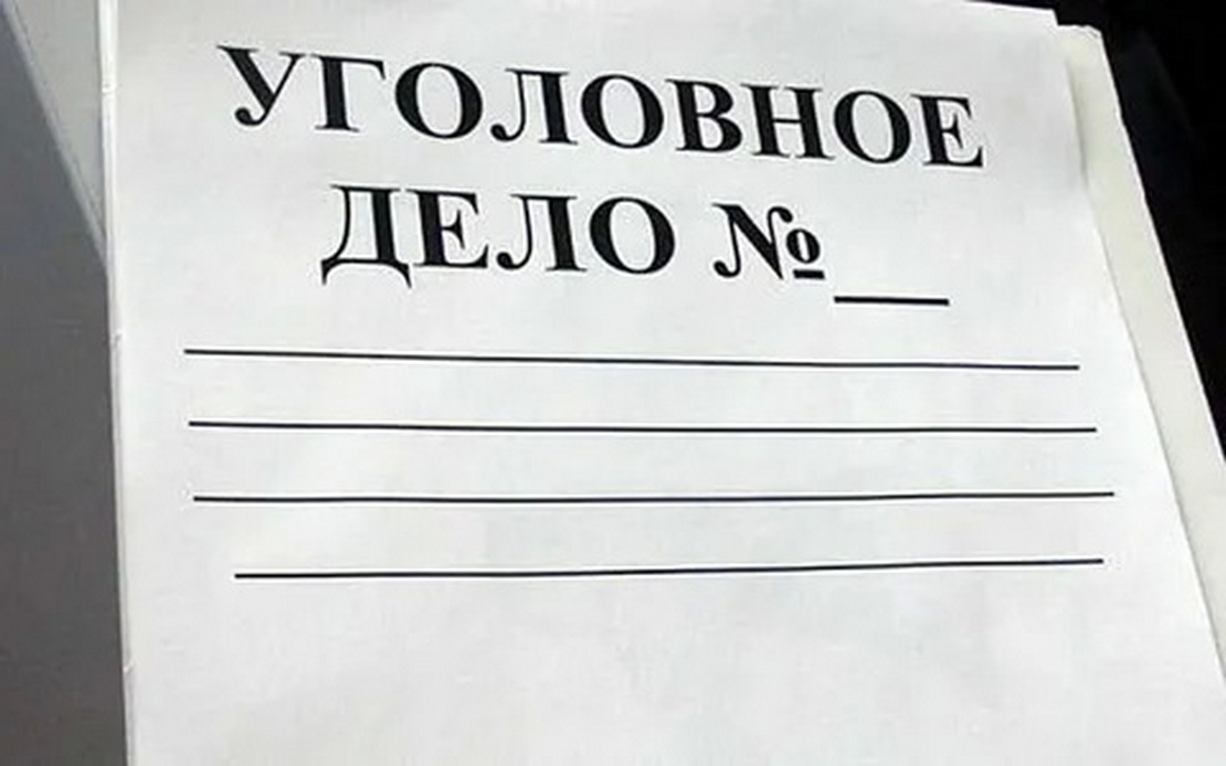 В Гродно подсобный рабочий присвоил забытый кошелёк, но скрыться с деньгами не успел — его задержали