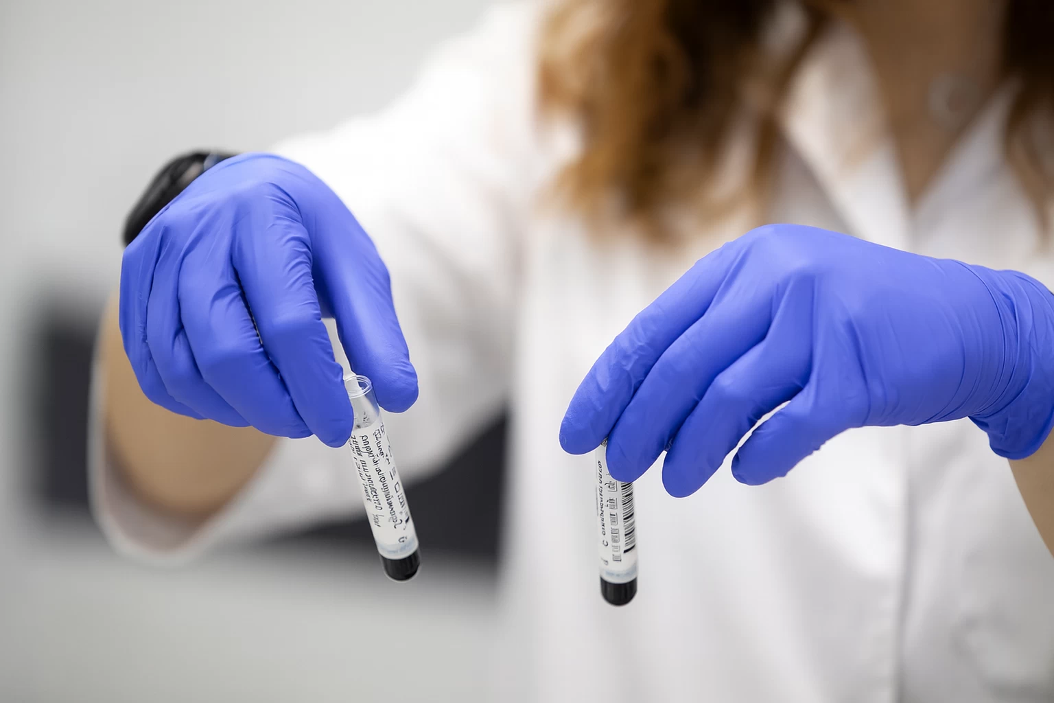 В Минздраве рассказали о новом подварианте коронавируса «Стратус»