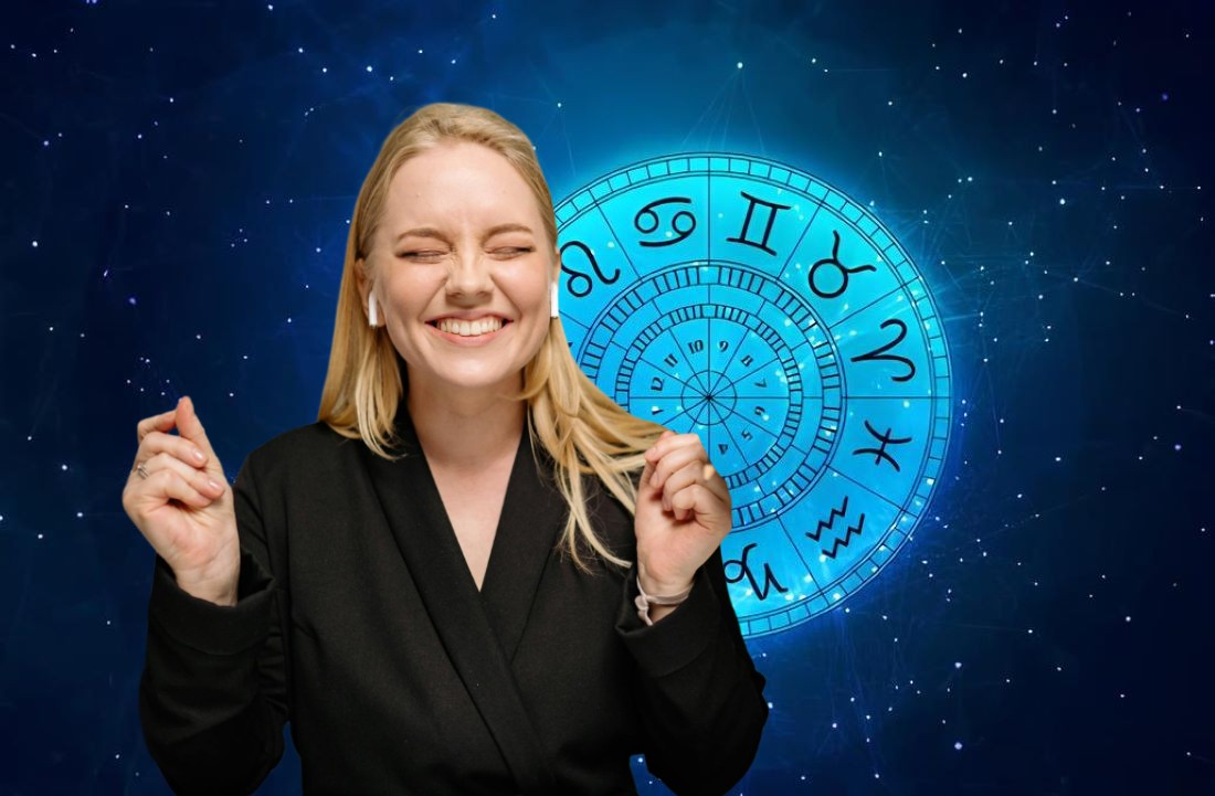 В начале 2026 года озолотятся сразу 3 знака зодиака: они решат все свои финансовые проблемы