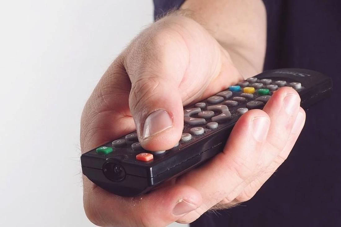 В нескольких районах Беларуси в конце августа будут перебои в вещании