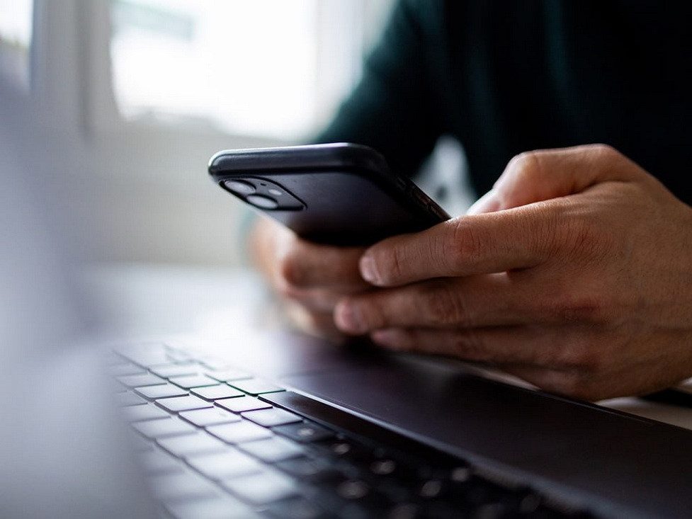 В Щучине женщина оформила ссуду и отдала деньги аферистам «на поимку мошенников»