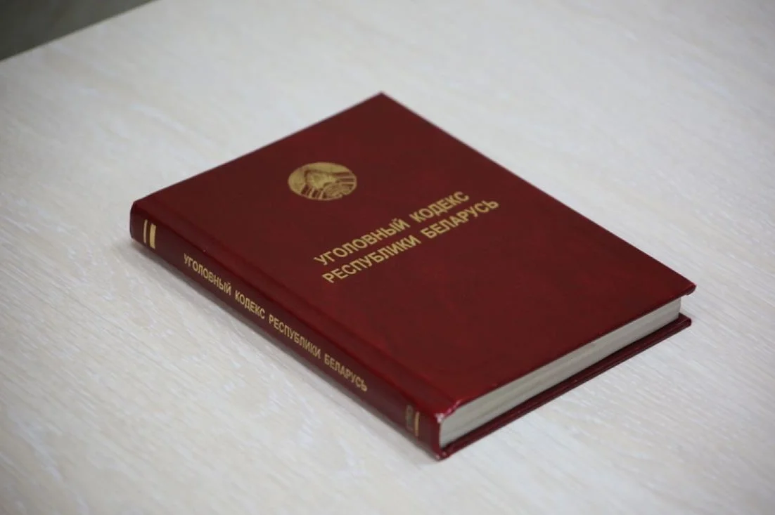 В Слониме разоблачили мошенников, обманувших 118 арендаторов несуществующего жилья