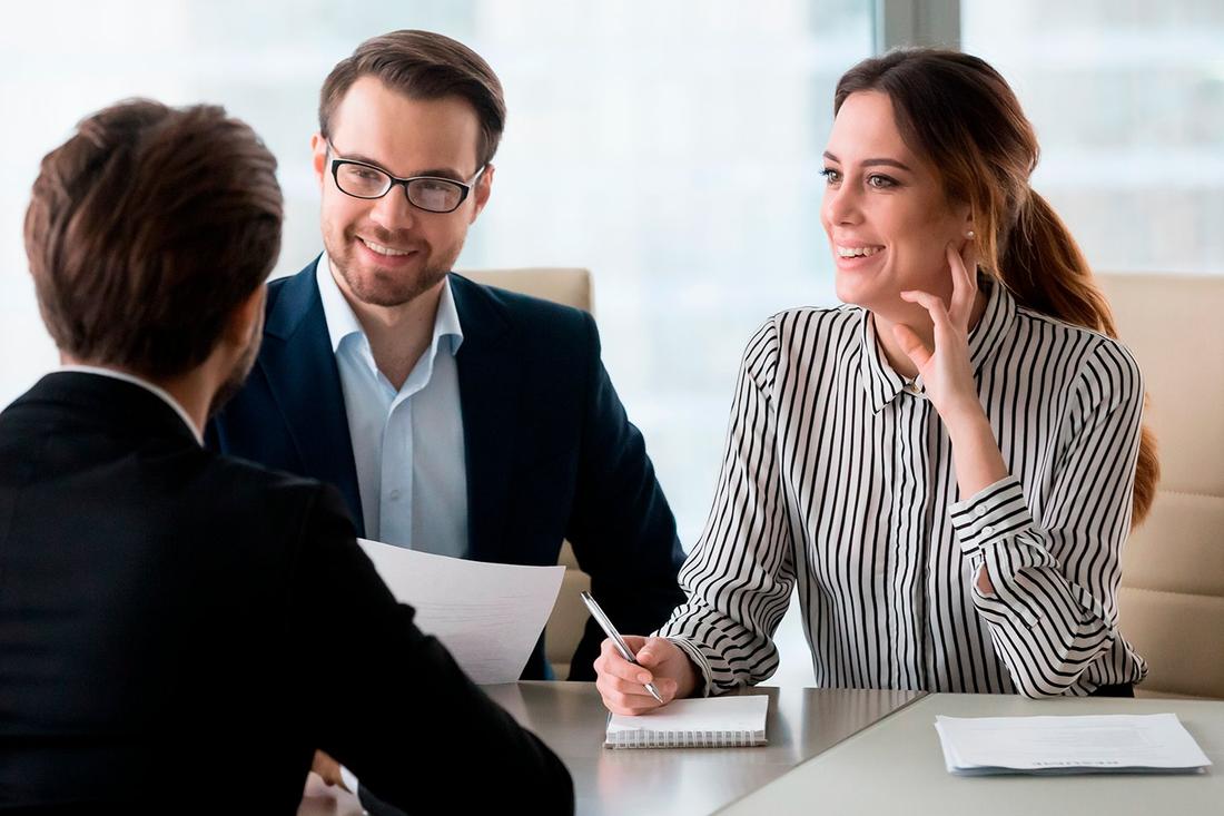 Вакансии в Слониме с зарплатой выше 2000 рублей