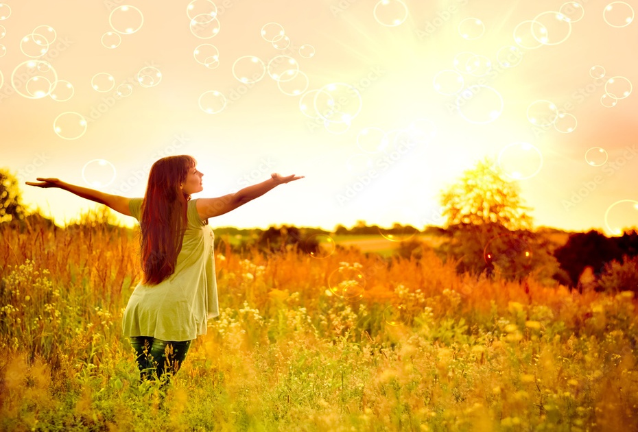 Ваш звёздный час: самый удачный день мая для каждого знака китайского гороскопа