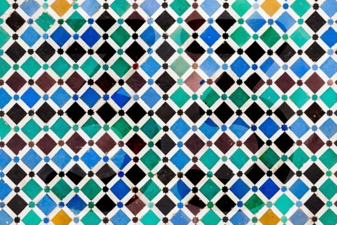 Визуальный тест: сможете найти скрытое число на этой картинке?