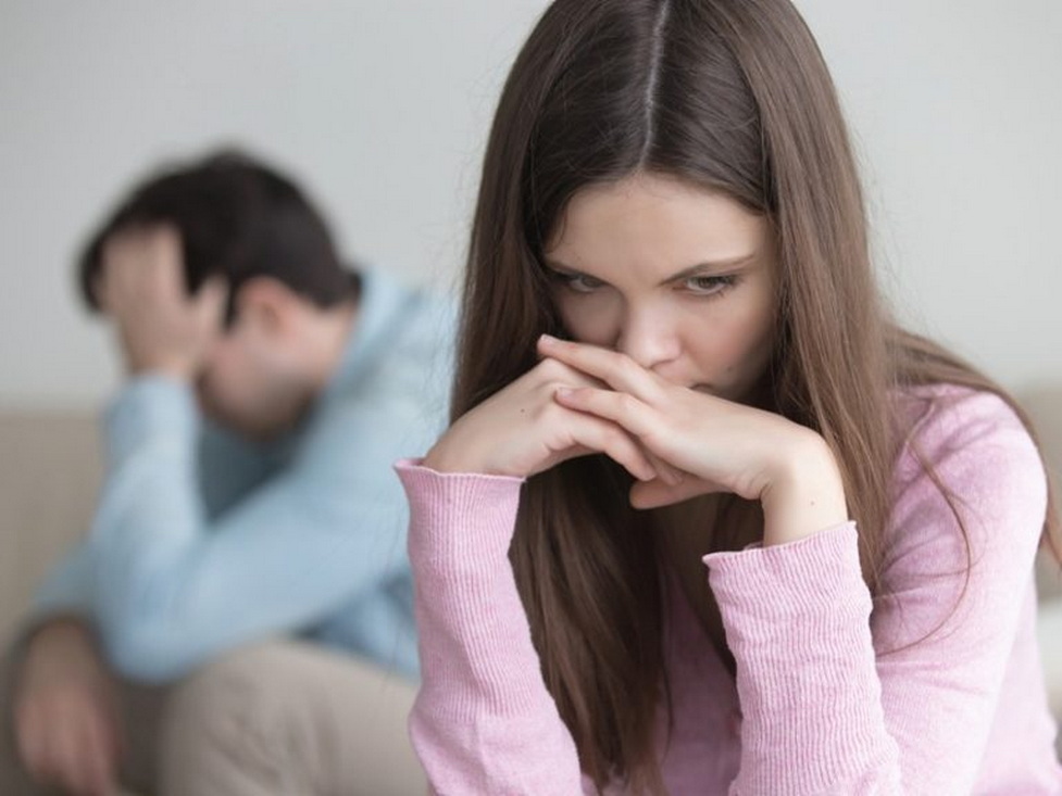 Вот какой знак зодиака играет на жалости профессионально