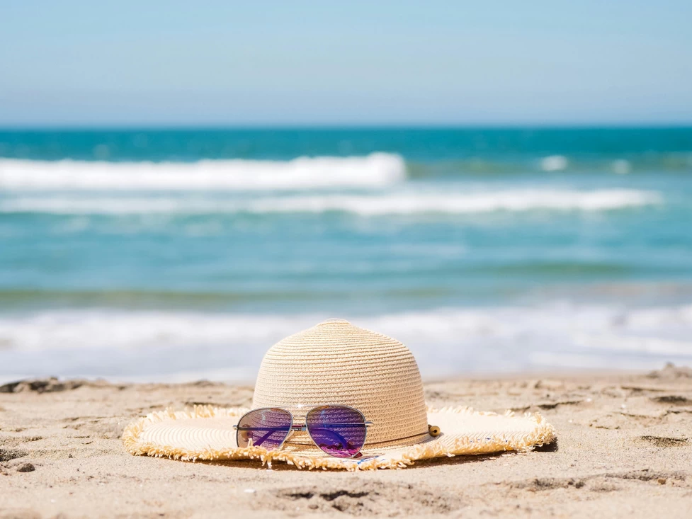 Вправе ли наниматель делить отпуск?