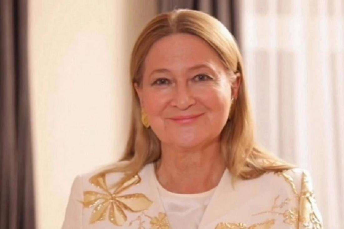 Врата удачи и богатства: Тамара Глоба назвала знаки, которых ждёт везение в сентябре