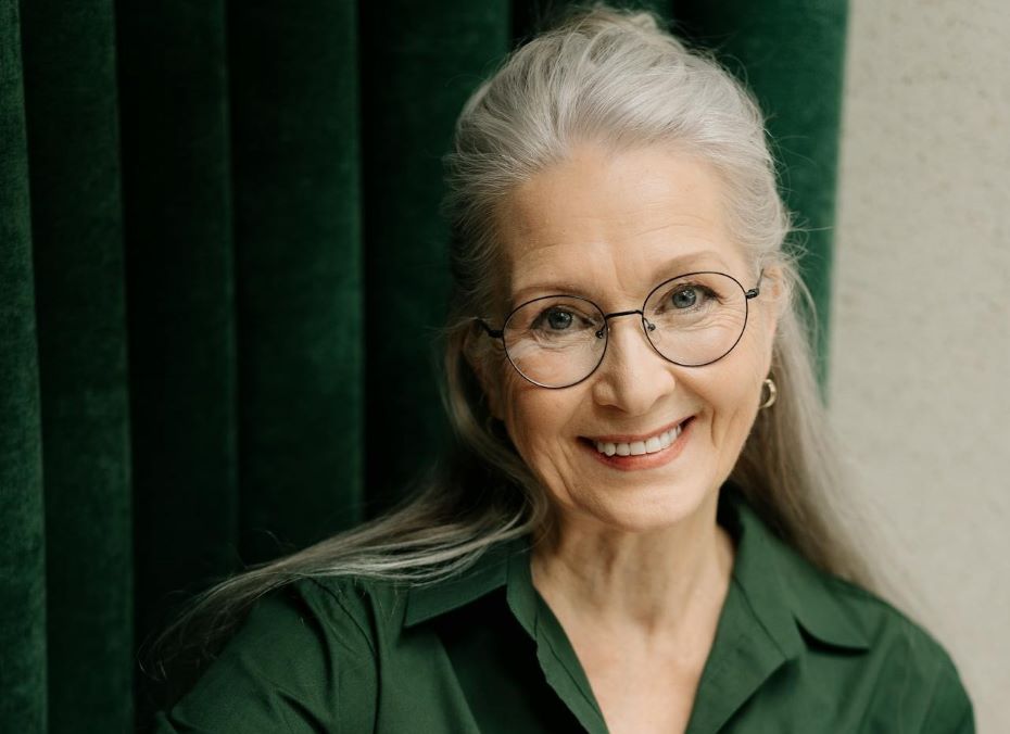 Время первого цикла может определить продолжительность жизни женщины, выяснили ученые