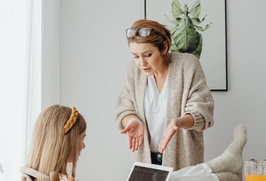 Люди, рожденные под этим знаком, любят навязывать свою волю