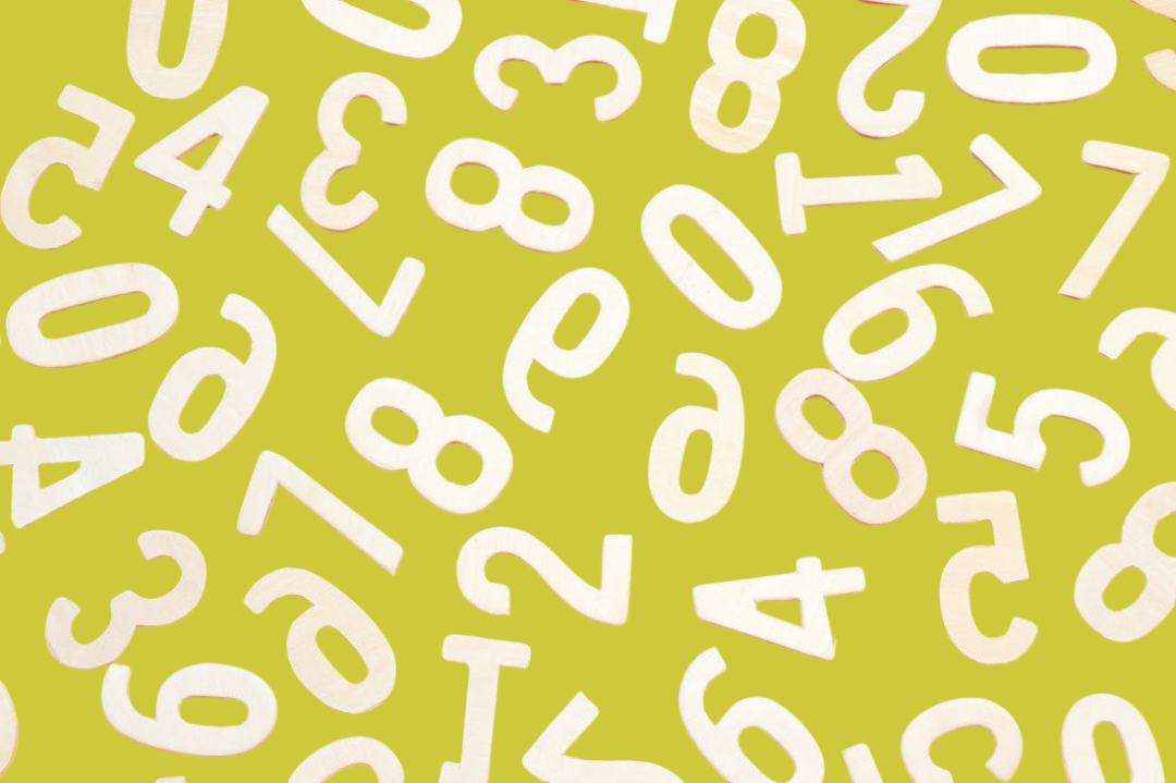 Вы среди избранных? Если в дате вашего рождения есть это число, у вас будут деньги и процветание