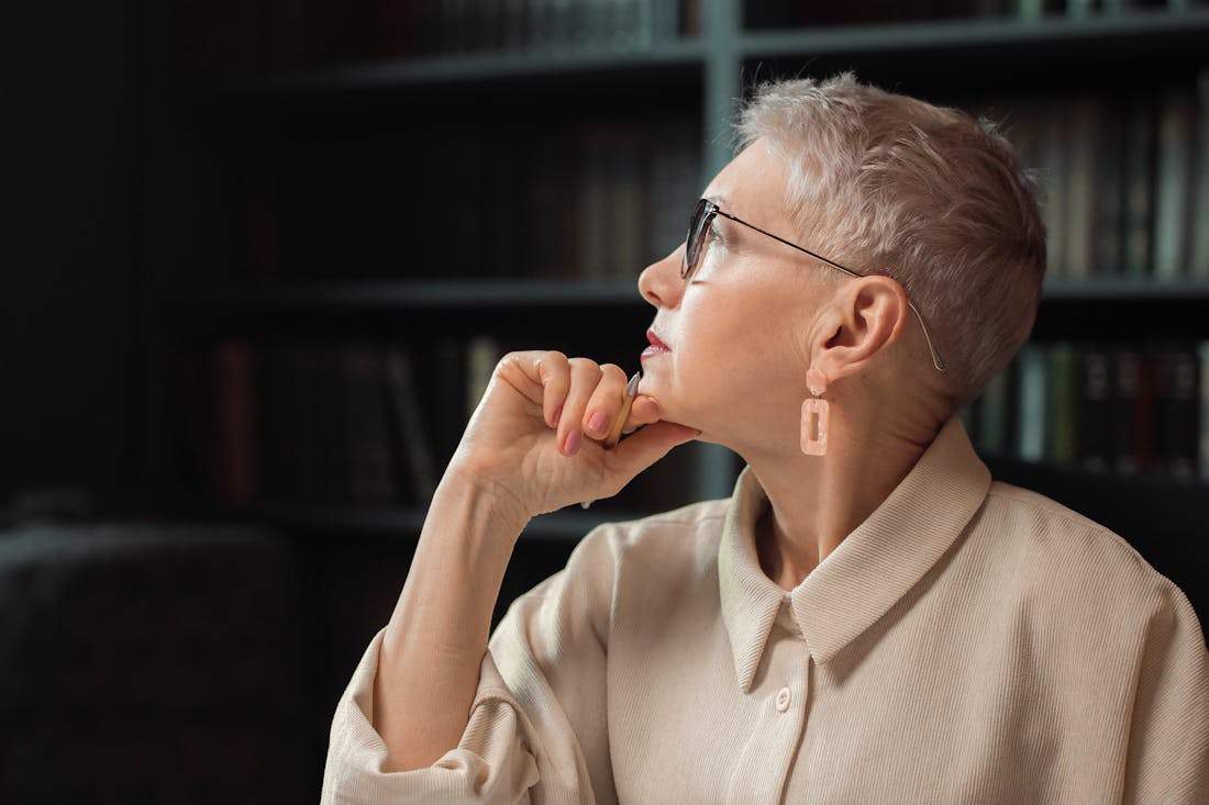 Я была изгоем в школе, но в жизни добилась всего. А элита нашего класса работает продавцами в «Пятерочке»