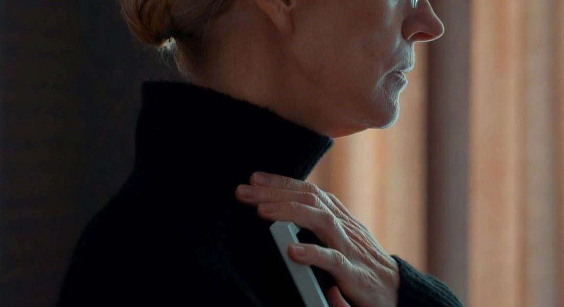 Я потеряла любимого сына. И больше не хочу терпеть свою невестку