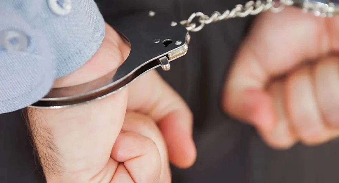 За карьерный рост — 3 тысячи рублей: в сфере здравоохранения Брестчины разоблачили коррупцию