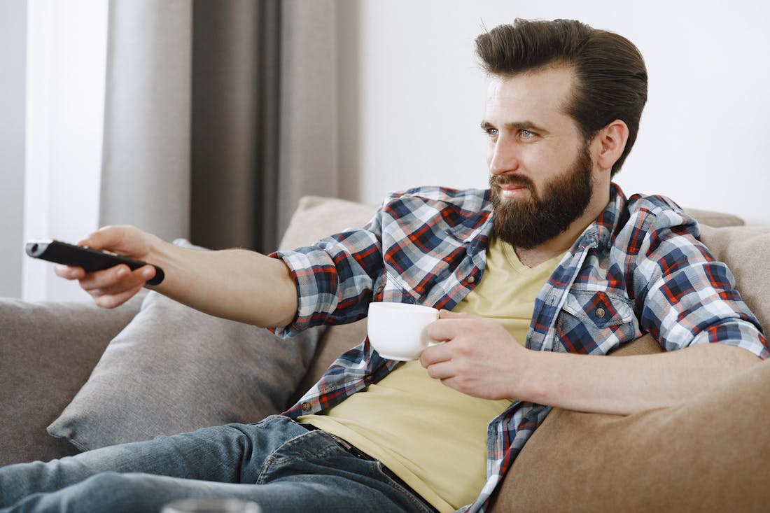 ZALA поменяла номера и контент каналов