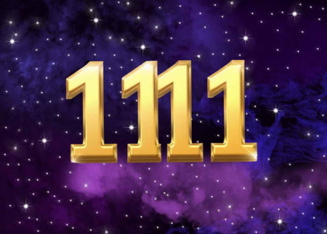 Сегодня один из самых важных дней в году, и вот почему