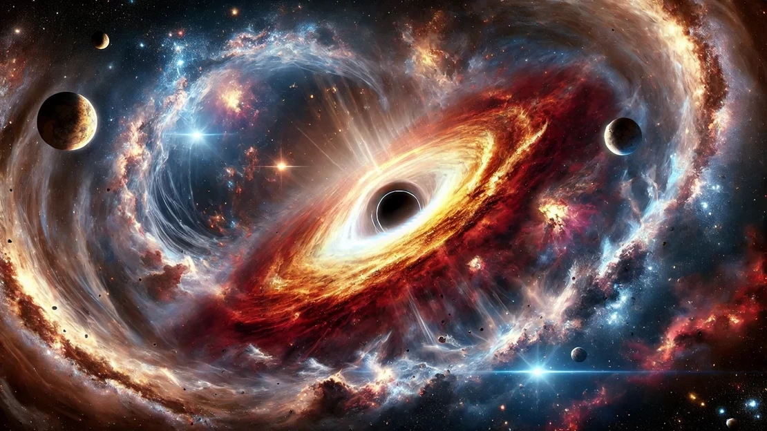 Зеркальная дата 07.07. Как использовать энергию дня для удачи и новых начинаний