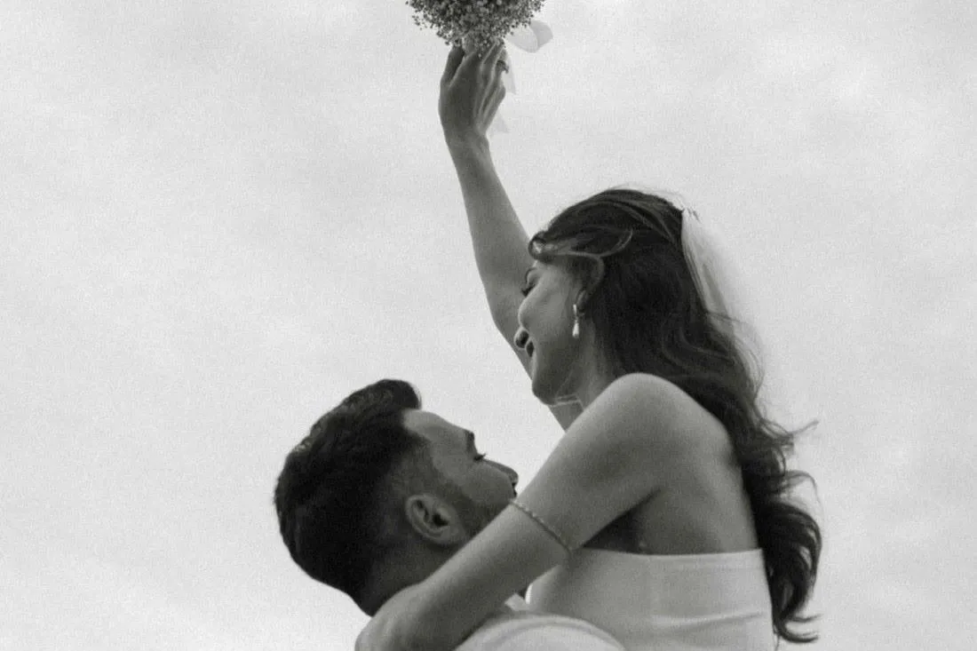 Женщина, рожденная под этим знаком, — худшая жена