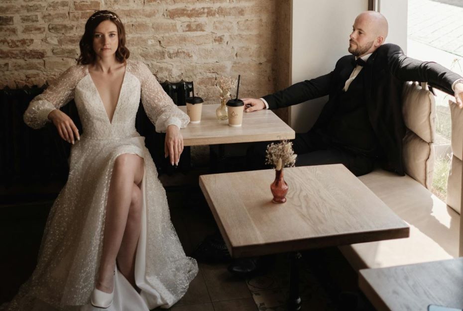 Женщины, рожденные под этими 4 знаками, – худшие жены