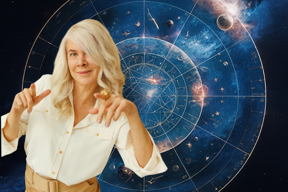 Жизнь трёх знаков зодиака заметно улучшится с воскресенья