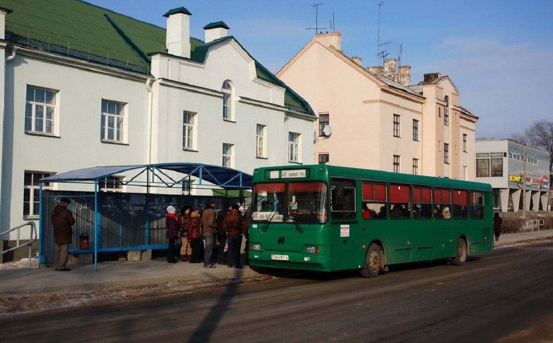 Фото браво волковыск