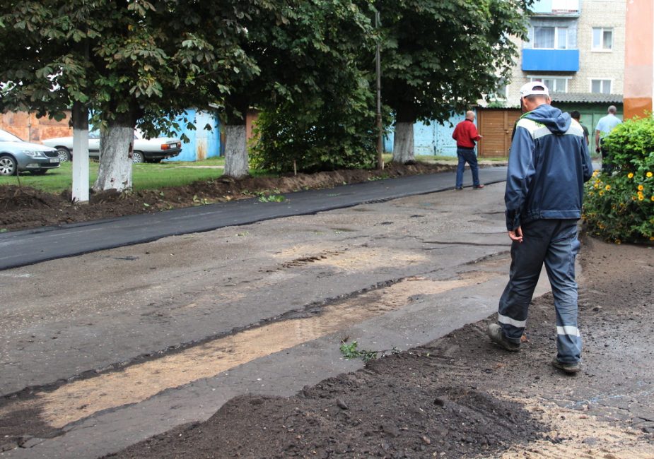 Вакансии в слониме на сегодня