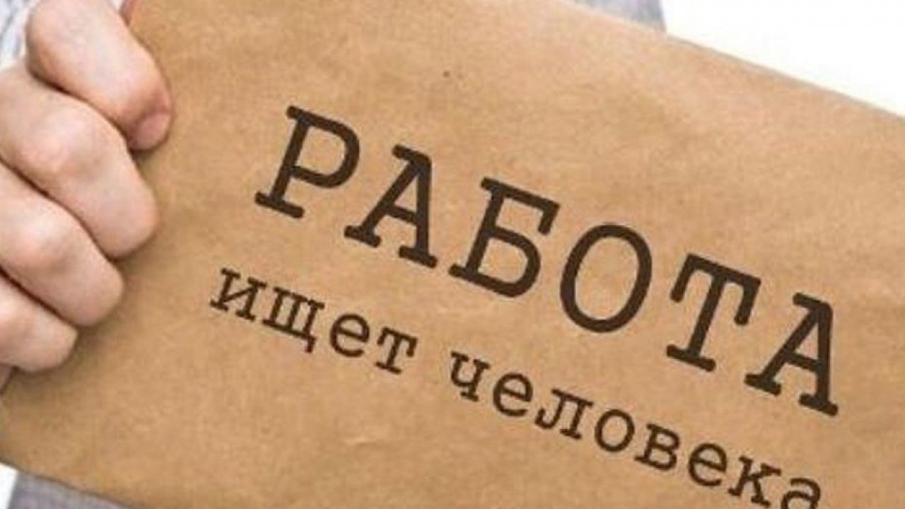 Ищете работу? В торгово-производственном управлении при Минобороны в Гродно  открыто 15 вакансий — Газета Слонімская