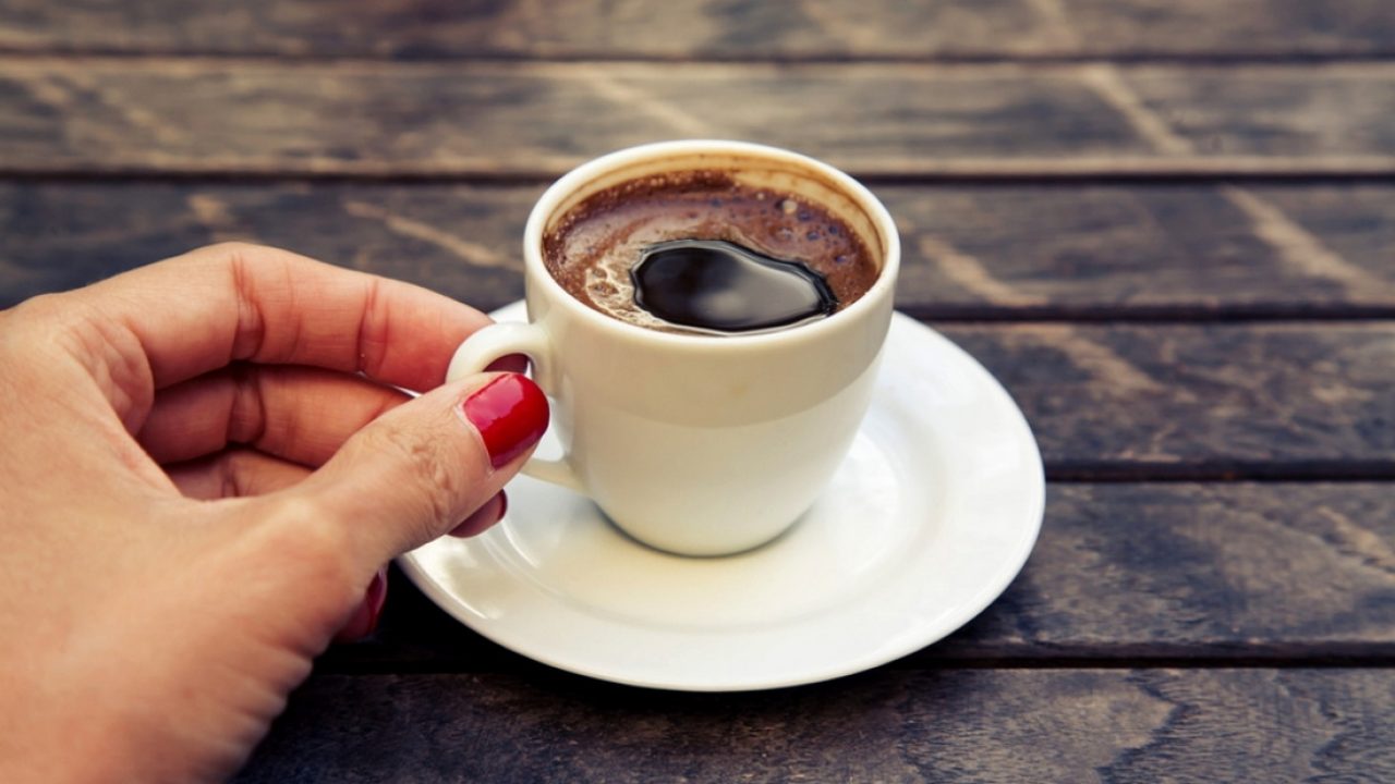 10 препаратов, которые ни в коем случае нельзя запивать кофе. Проверьте себя